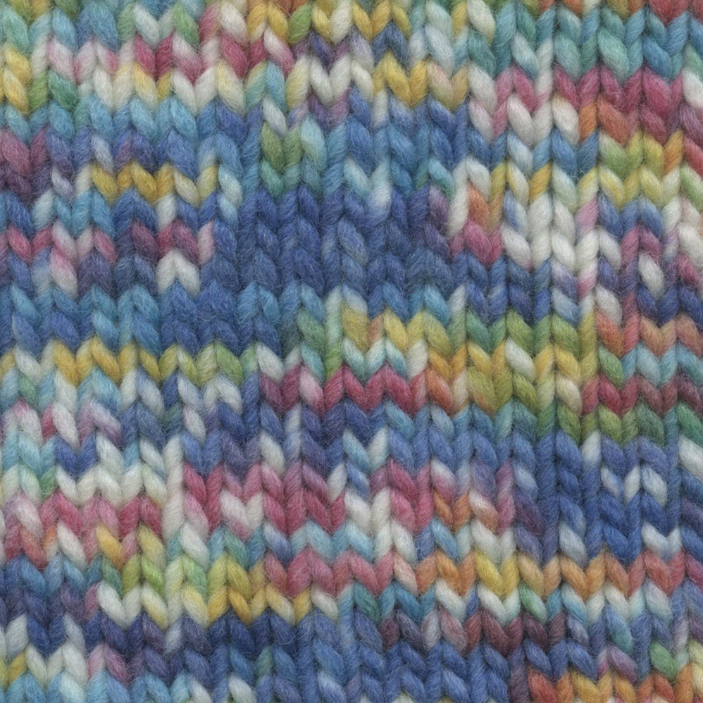 Misti alpaca hand knit chunky pico sales