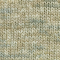 Lang Yarns Bold Color 003 sandstone-2