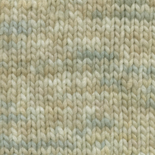 Lang Yarns Bold Color 003 sandstone-2