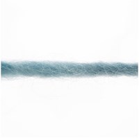 Lang Yarns Bold Color 0016 zwart/petrol/grijs