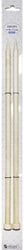 Drops Basic Knitting Needles 35cm
