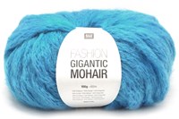 Rico Fashion Gigantic Mohair 10
