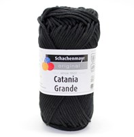 SMC Catania Grande 3110 Black