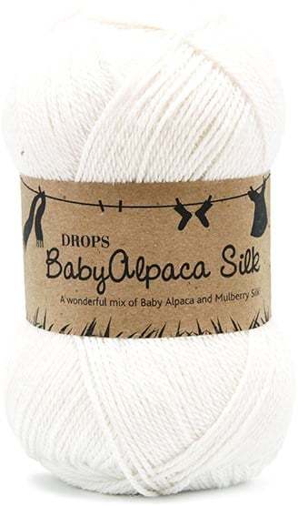 Trimits 100% Cotton Embroidery Floss - 5223 Trimits 100% Cotton Embroidery Floss - 5223