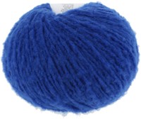 Lang Yarns Phoenix 0006 koningsblauw