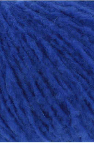 Lang Yarns Phoenix 0006 koningsblauw