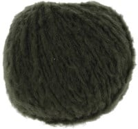 Lang Yarns Phoenix 0098 donkere olijf