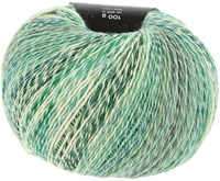 Lang Yarns Footprints 0013 Green-2