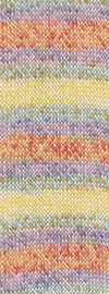 0016