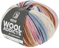 Lang Yarns Move 008 Offwhite/Pink/Blue-2