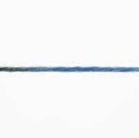 Lang Yarns Move 0011 olijf/blauw/rood