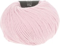 Lang Yarns Bliss 009 Tulip-2