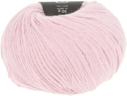 Lang Yarns Bliss 009 Tulip-2