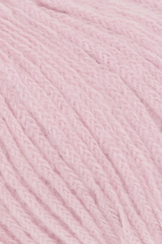 Lang Yarns Bliss 009 Tulip-3
