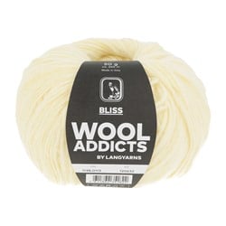 Lang Yarns Bliss