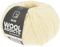 Lang Yarns Bliss 113 Primrose-2