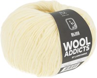 Lang Yarns Bliss 113 Primrose-3