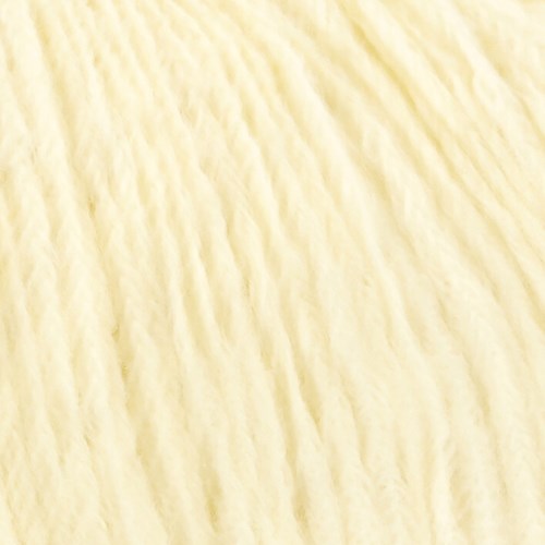 Lang Yarns Bliss detailfoto