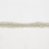 Lang Yarns Bliss draadje
