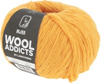 Lang Yarns Bliss 114 Daffodil-2