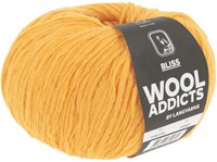 Lang Yarns Bliss 114 Daffodil-3