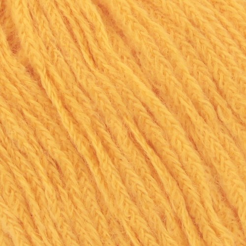 Lang Yarns Bliss detailfoto