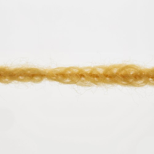 Lang Yarns Bliss draadje