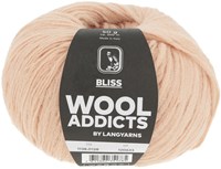 Lang Yarns Bliss 128 Oyster