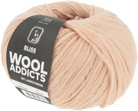 Lang Yarns Bliss 128 Oyster-2