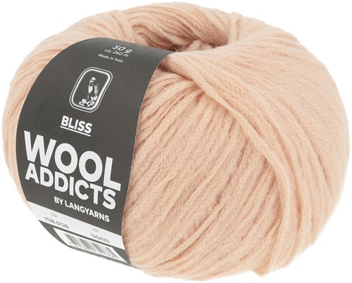 Lang Yarns Bliss 128 Oyster-2