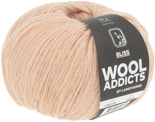 Lang Yarns Bliss 128 Oyster-3
