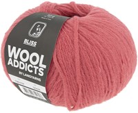 Lang Yarns Bliss 129 Seastar-2