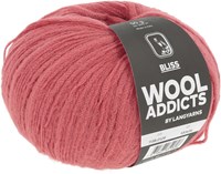 Lang Yarns Bliss 129 Seastar-3