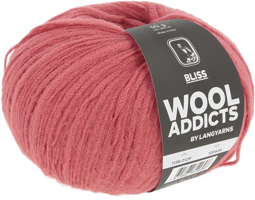 Lang Yarns Bliss 129 Seastar-3