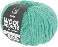 Lang Yarns Bliss 179 Amazonite-2
