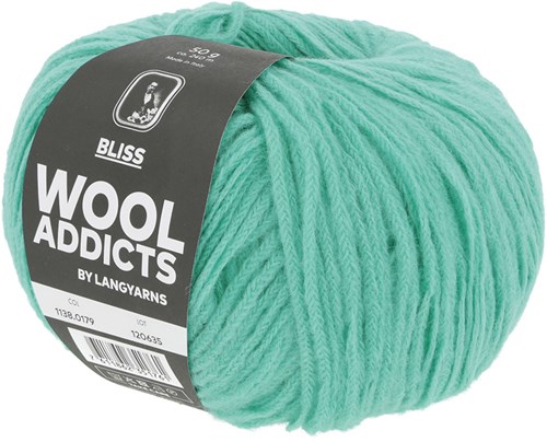 Lang Yarns Bliss 179 Amazonite-2