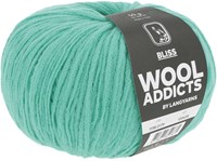Lang Yarns Bliss 179 Amazonite-3