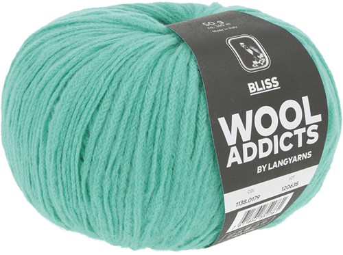 Lang Yarns Bliss 179 Amazonite-3