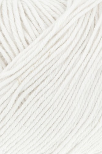 Lang Yarns Oceania 001 White-3