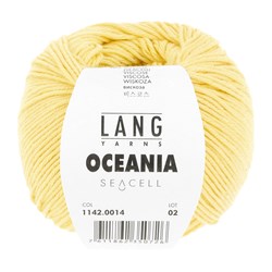 Lang Yarns Oceania