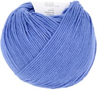 Lang Yarns Oceania 020 Sky Blur-2