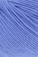 Lang Yarns Oceania 020 Sky Blur-3