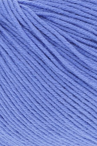 Lang Yarns Oceania 020 Sky Blur-3