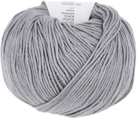 Lang Yarns Oceania 023 Silver-2
