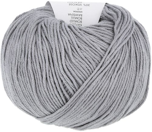 Lang Yarns Oceania 023 Silver-2