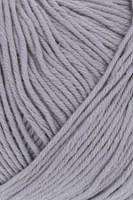 Lang Yarns Oceania 023 Silver-3