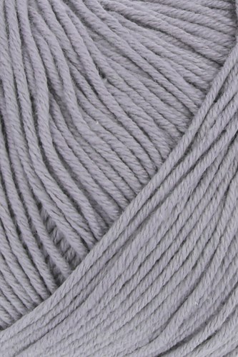 Lang Yarns Oceania 023 Silver-3