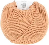 Lang Yarns Oceania 059 Light Orange-2