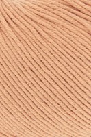 Lang Yarns Oceania 059 Light Orange-3