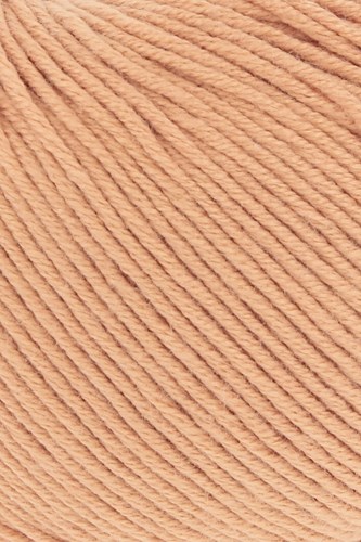 Lang Yarns Oceania 059 Light Orange-3